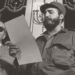 El día que Fidel Castro asumió como Primer Ministro de Cuba