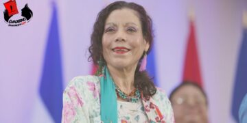 Siempre Más Allá. Sandino, en la continuidad de las Batallas