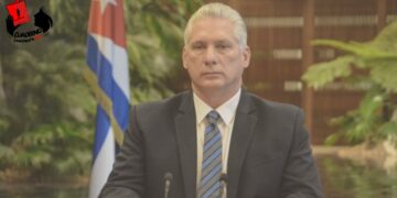 Díaz-Canel: «Todos tenemos la obligación moral de prestar cooperación sustancial y desinteresada a Haití»