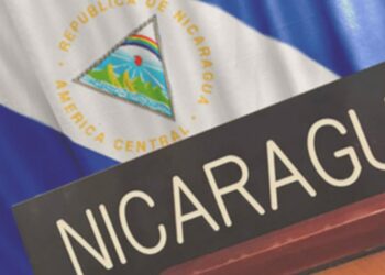 Intervención del GRUN en el consejo permanente de la OEA