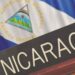 Intervención del GRUN en el consejo permanente de la OEA