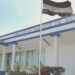 Nicaragua juzga a los responsables del golpe de Estado de 2018