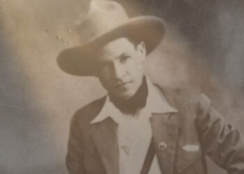 Sandino Ser de Luz y Verdad, fuerza espiritual