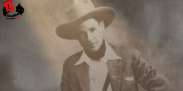 Sandino Ser de Luz y Verdad, fuerza espiritual