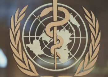 La Organización Mundial de la Salud premia a Nicaragua por la lucha contra la malaria