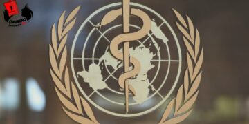 La Organización Mundial de la Salud premia a Nicaragua por la lucha contra la malaria