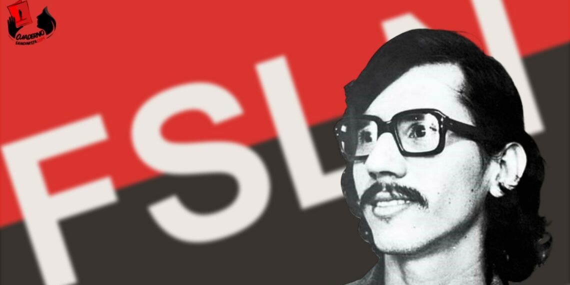 Camilo Ortega: ¡Honor y Gloria al Apóstol de la Unidad!