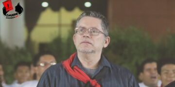 En defensa de Rusia y las Repúblicas Populares del Donbas