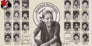 Un país a la medida de los héroes