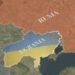 Expansionismo de la OTAN, causa de las tensiones entre Rusia y Ucrania