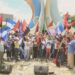 1 de marzo, día del periodista nicaragüense