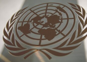 Participación del Gobierno de Nicaragua en la ONU, sobre situación en Ucrania [Puntos Claves]