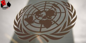 Participación del Gobierno de Nicaragua en la ONU, sobre situación en Ucrania [Puntos Claves]