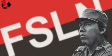 Comandante Guerrillero Hilario Sánchez: sencillez, disciplina, valentía