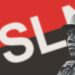 Comandante Guerrillero Hilario Sánchez: sencillez, disciplina, valentía