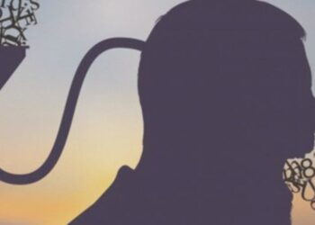 El cerebro como campo de batalla