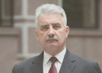 Razones ignoradas de la crisis en Ucrania