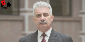 Razones ignoradas de la crisis en Ucrania