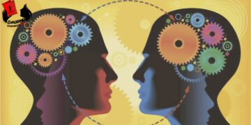 Hacia un manifiesto de la semiótica