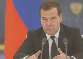 Todas las cosas emocionantes apenas comienzan…