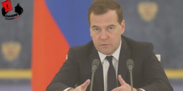 Todas las cosas emocionantes apenas comienzan…