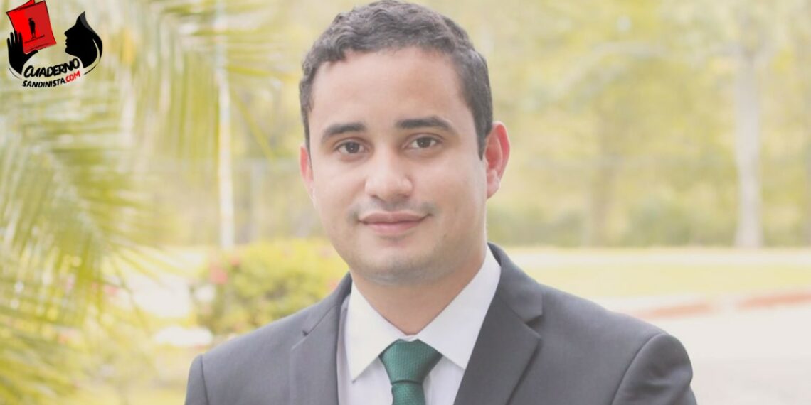 El selectivo y contradictorio “no a la guerra”