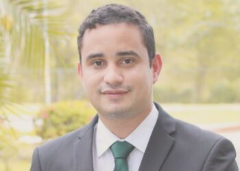 El selectivo y contradictorio “no a la guerra”