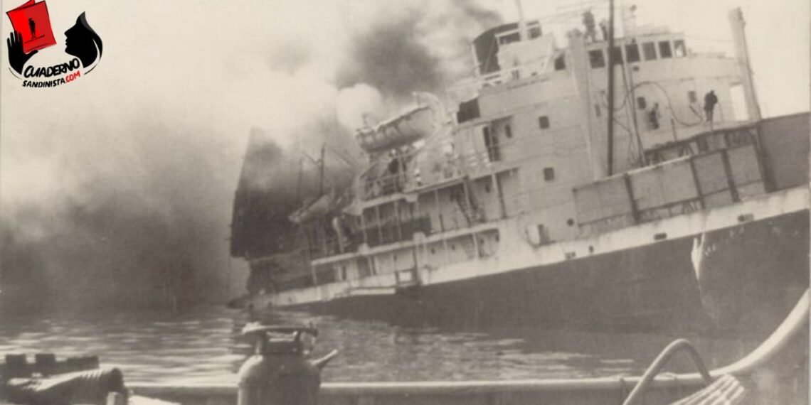 Vigente un juramento de 62 años: ¡Patria o Muerte!