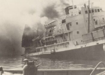 Vigente un juramento de 62 años: ¡Patria o Muerte!