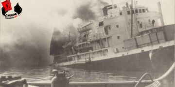 Vigente un juramento de 62 años: ¡Patria o Muerte!