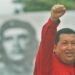 Algunas frases para recordar al comandante Hugo Chávez