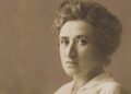 El legado de la gran revolucionaria Rosa Luxemburgo