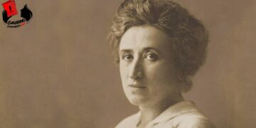 El legado de la gran revolucionaria Rosa Luxemburgo