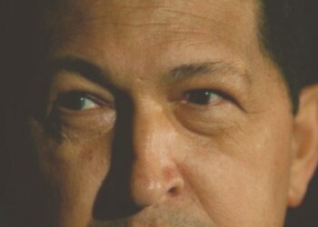 Cinco Frentes de Batalla