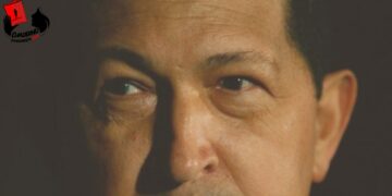 Cinco Frentes de Batalla