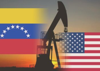 Apuntes sobre las negociaciones Venezuela – EE.UU.