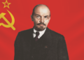 Lenin