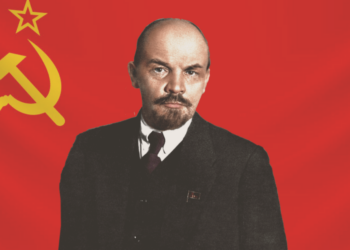 Lenin