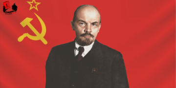 Lenin