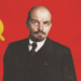 Lenin