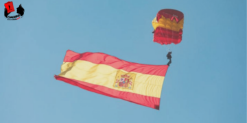 La muerte de la izquierda española