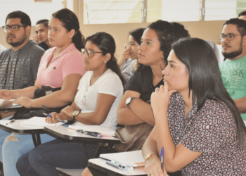 Algunas misiones de las universidades en la implementación del Plan Nacional de Lucha  contra la Pobreza y para el Desarrollo Humano  2022 – 2026