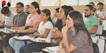 Algunas misiones de las universidades en la implementación del Plan Nacional de Lucha  contra la Pobreza y para el Desarrollo Humano  2022 – 2026