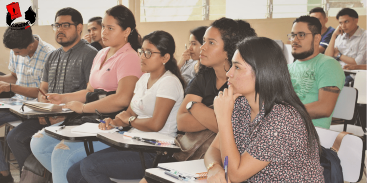 Algunas Misiones De Las Universidades En La Implementación Del Plan ...