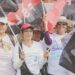 Las conquistas de las mujeres nicaragüenses durante el segundo Gobierno Sandinista