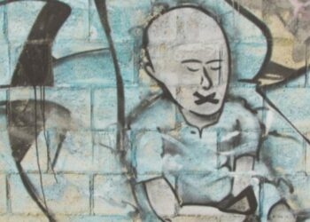 Cómo EEUU formó una izquierda a su medida