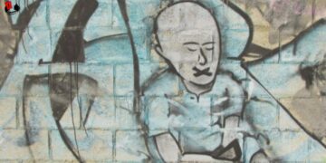 Cómo EEUU formó una izquierda a su medida