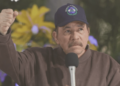 Palabras del Comandante Daniel Ortega en el Acto en Homenaje al Comandante Tomás Borge y al Día de los Trabajadores