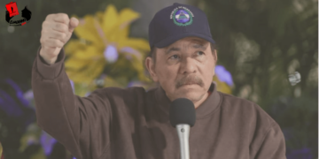 Palabras del Comandante Daniel Ortega en el Acto en Homenaje al Comandante Tomás Borge y al Día de los Trabajadores