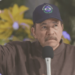 Palabras del Comandante Daniel Ortega en el Acto en Homenaje al Comandante Tomás Borge y al Día de los Trabajadores